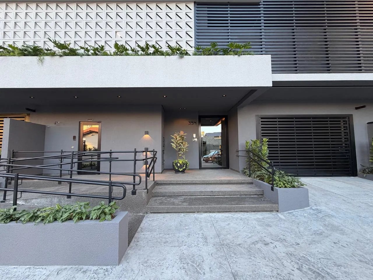 Imagem Apartamento à venda com 127m2 por R$ 1.750.000,00
