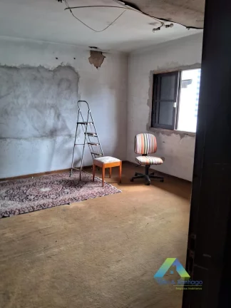 Imagem Salão comercial à venda no bairro Cursino - São Paulo/SP
