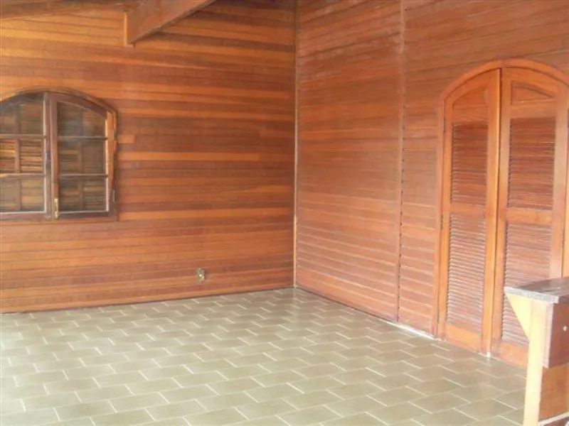 Imagem Linda Chácara terreno 1.100m² Araçoiaba da Serra- SP