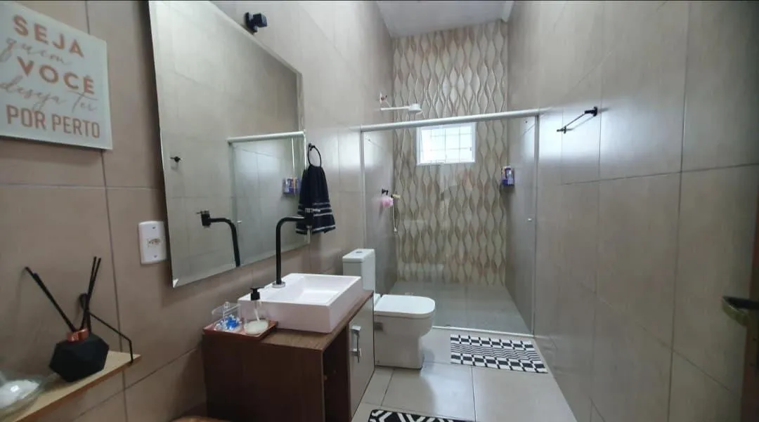Imagem Vendo linda chácara em Esmeraldas/MG , com 1.270 m²,