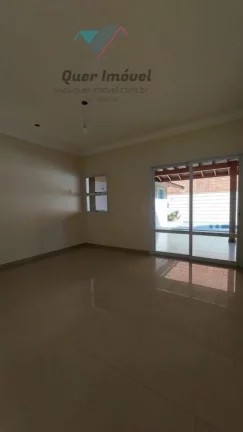 Imagem Luxuosa casa de alto padrão no Condomínio Manacás, Jardim Botânico, Ribeirão Preto-SP. 4 suítes, 516m², 6 vagas. Quer Imóvel Negócios Imobiliários.