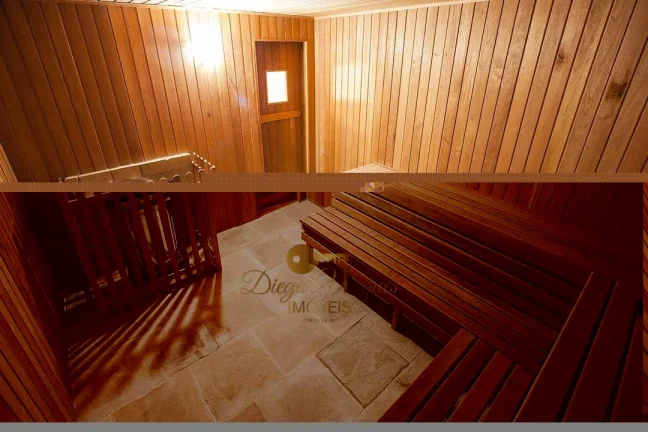 Imagem Terreno em Condomínio para Venda em Teresópolis / RJ no bairro Vargem Grande