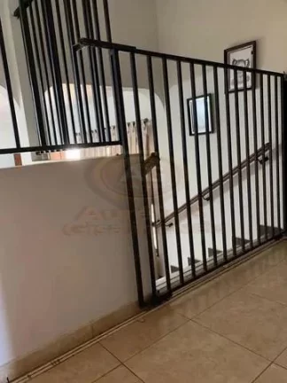 Imagem SOBRADO NA VILA ERCÍLIA