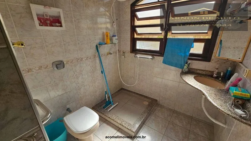 Imagem Casas no Litoral para venda em Praia Grande no bairro Canto do Forte