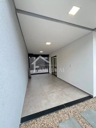 Imagem Promoção! Geminado Pronto para Morar com 156m² em Condomínio Fechado no Bom retiro