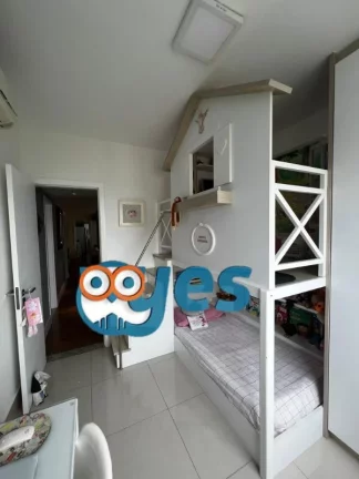 Imagem Apartamento LUDCO Greenville