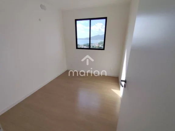 Imagem Apartamento com 3 quartos, Armação - Penha
