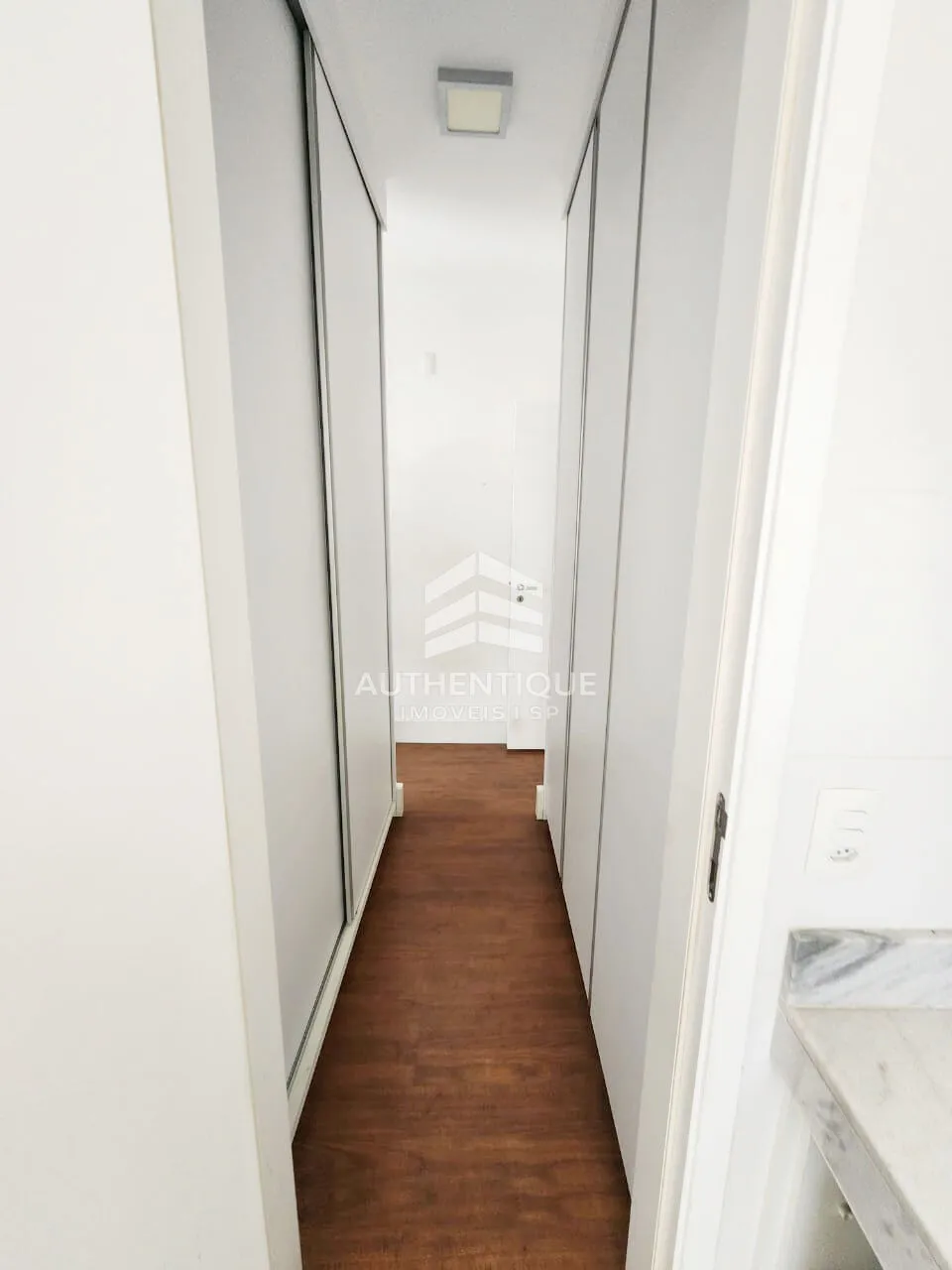 Imagem HELBOR TRILOGY HOME - Apartamento à venda no bairro Centro - São Bernardo do Campo/SP
