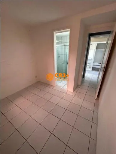 Imagem vendo apartamento 3 quartos(1 suíte) em Candeias