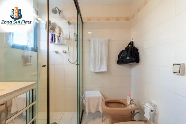 Imagem Excelente Apartamento à Venda Na Vila Mariana Com 3 Dormitórios Sendo 1 Suíte e 2 Vagas