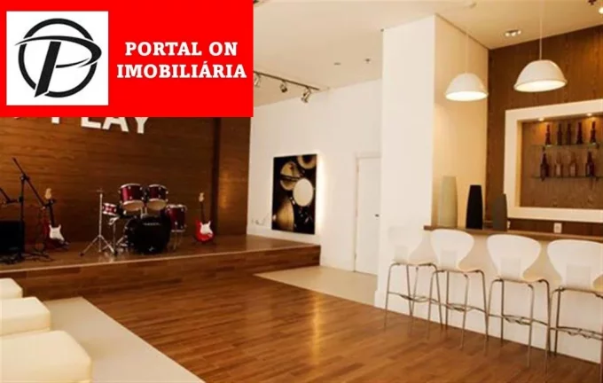 Imagem APARTAMENTO RESIDENCIAL em RIO DE JANEIRO - RJ, JACAREPAGUÁ