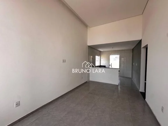 Imagem Casa à venda em Igarapé, bairro Pousada Del Rey.