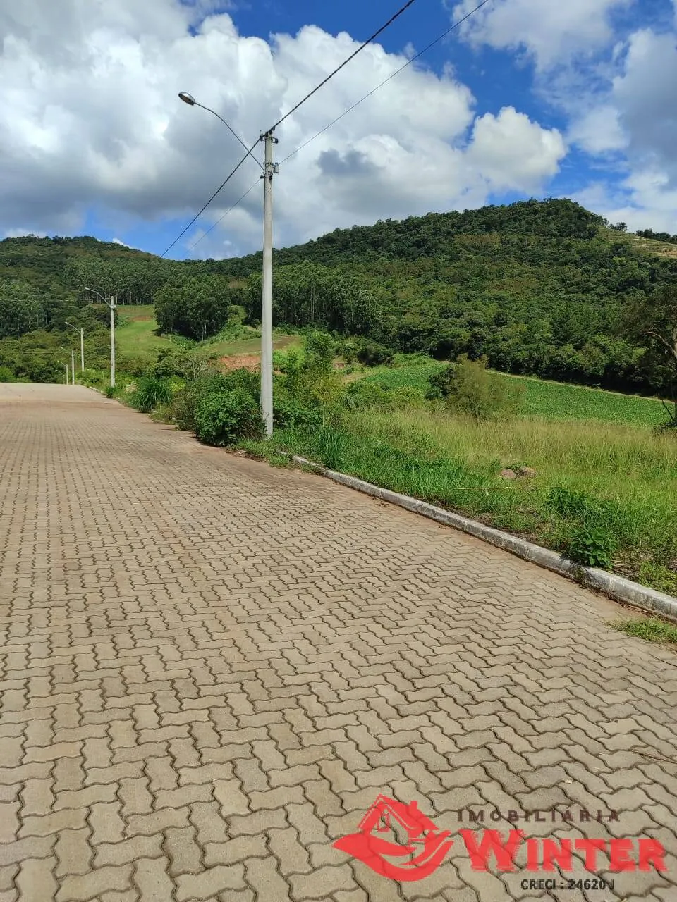 Imagem Lindos terreno no Loteamento Colina Sul, Matiel, Feliz.