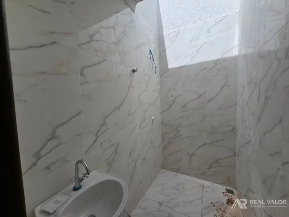 Imagem Casa com 3 quartos, Nações - Fazenda Rio Grande