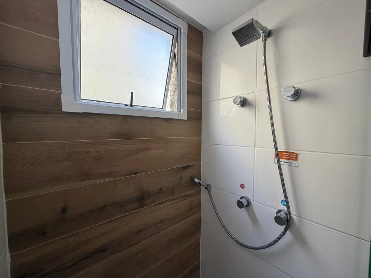 Imagem Apartamento para venda em Jardim Íris com 2 quartos, 44m2