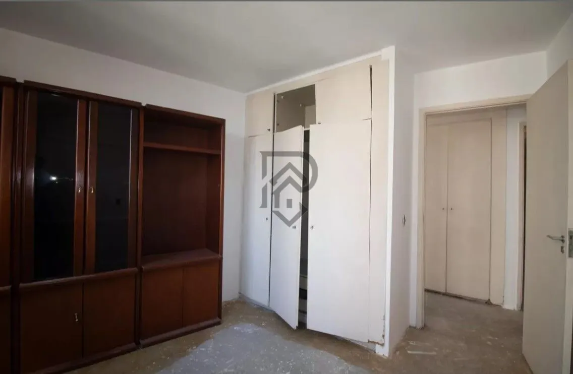 Imagem Apartamento jardins proximo ao clube pinheiros