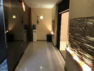Imagem Galpão Comercial à Venda em São Paulo-SP, Bairro Butantã, 750m² de Área. Venha Conferir!