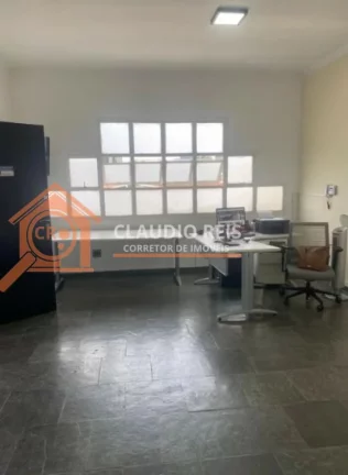 Imagem Prédio à venda com 300m², Chácara Santo Antônio, São Paulo SP