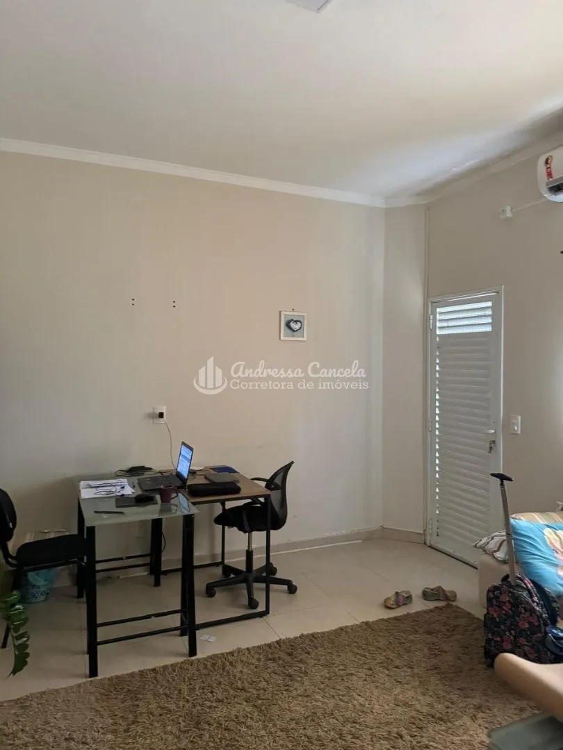 Imagem Casa com 3 dormitórios à venda, 198 m² por R$ 1.600.000,00 - Universitário - São José do Rio Preto/SP