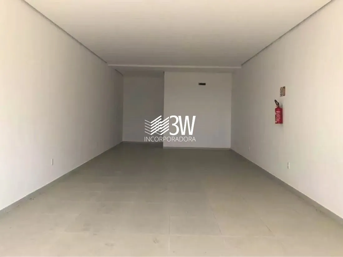 Imagem Lote à venda em Canela, Centro , 66.26m2