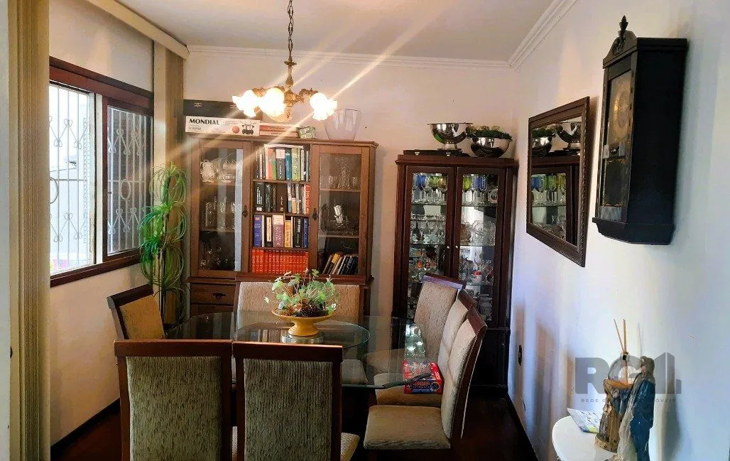 Imagem Casa em Medianeira