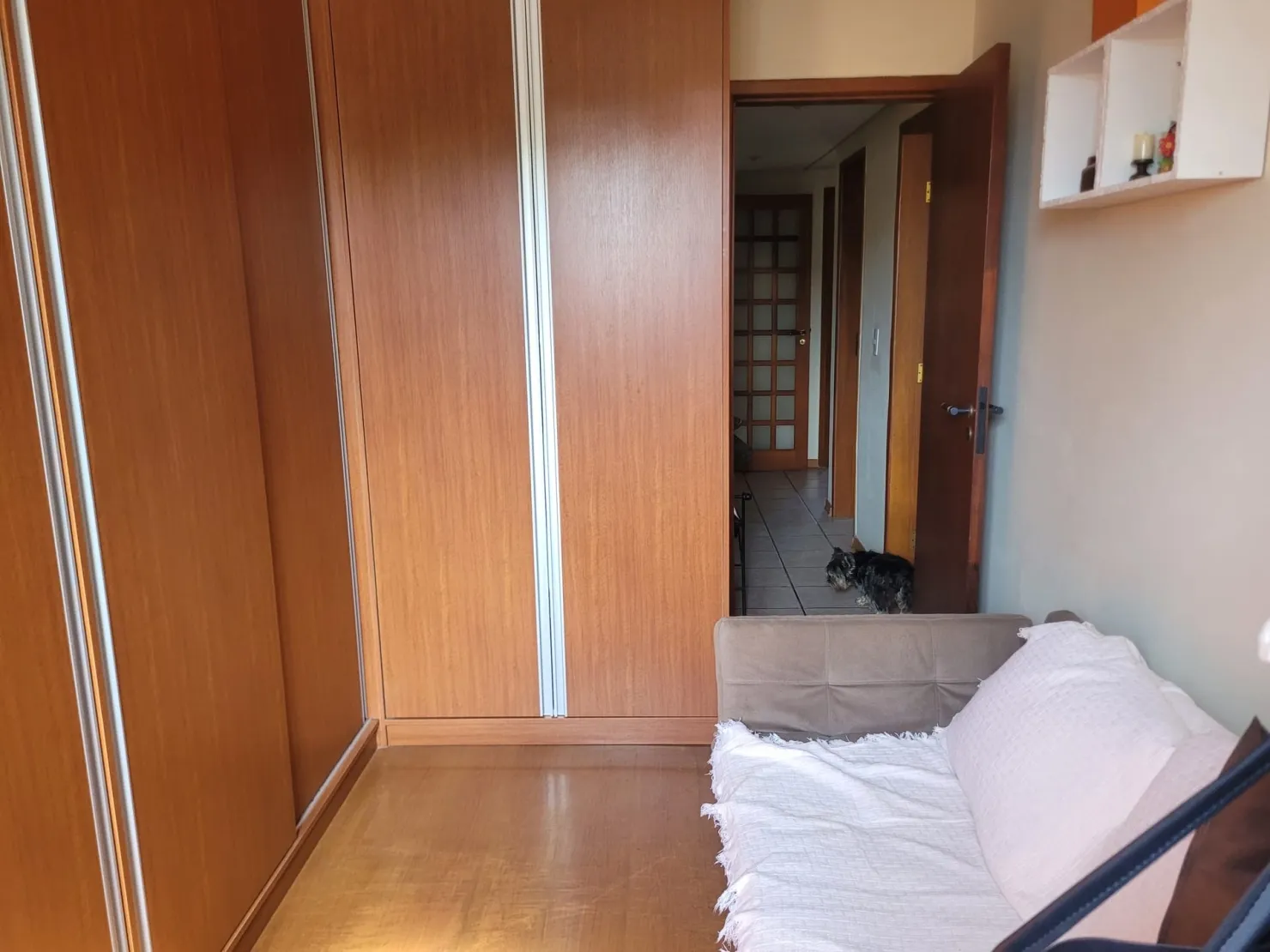 Imagem Apartamento à venda, Centro, Taubaté, SP