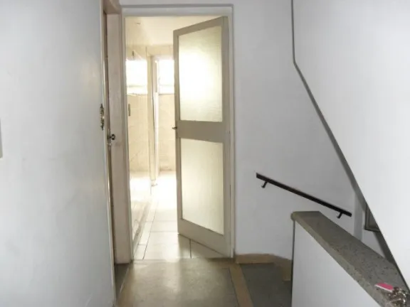 Imagem Apartamento com 3 Quartos à Venda, 98 m² em Tatuapé - São Paulo