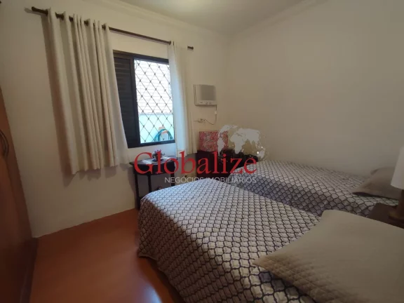 Imagem CASA SOBREPOSTA BAIXA 03 DORMITÓRIOS 01 SUÍTE VAGA PARA 02 CARROS E ÁREA GOURMET NO EMBARÉ R$ 1.120.000,00
