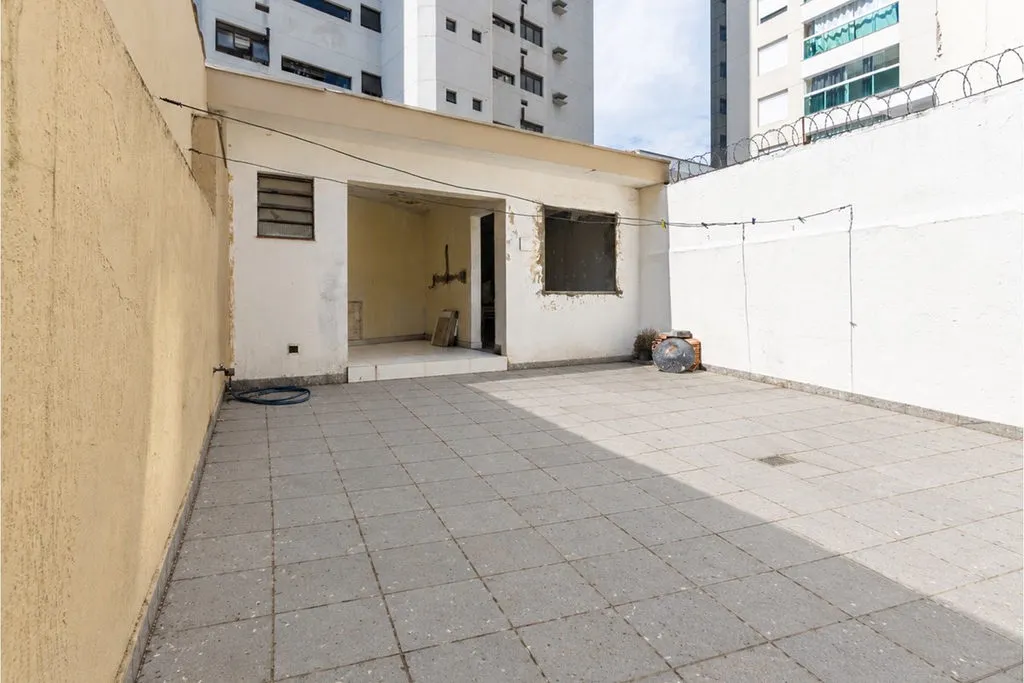Imagem BJP 188 Casa 601971007-186 - BJP 188 Casa 601971007-186