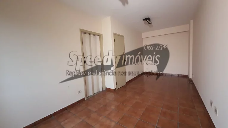 Imagem Conjunto comercial em Santos para locação