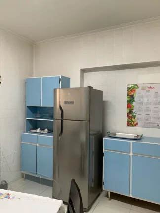 Imagem APARTAMENTO RESIDENCIAL em SÃO PAULO - SP, JARDIM EUROPA