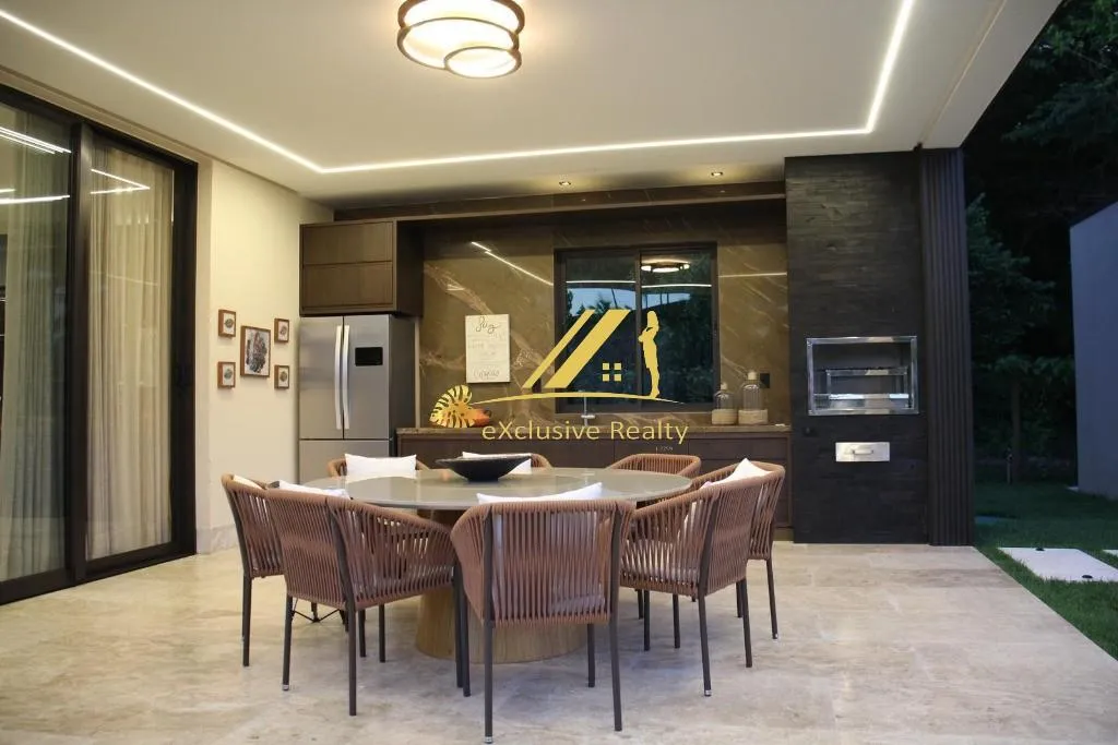 Imagem Casa RESIDENCIAL em Morro de São Paulo - Bahia,