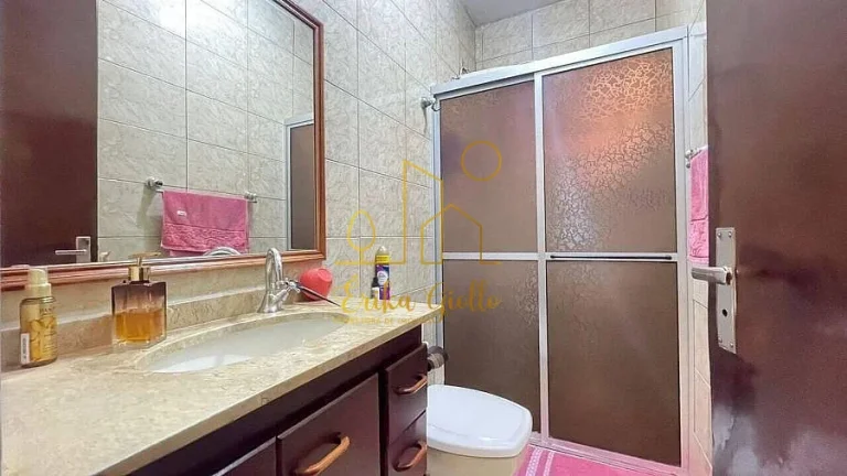 Imagem VENDA  CASA | JARDIM ESPLANADA  JUNDIAÍ/SP
