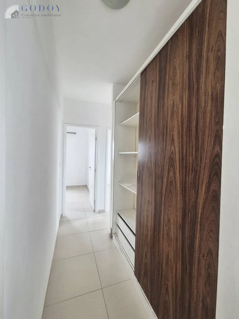 Imagem Apartamento à venda no Condomínio Vie Nouvelle - Pinda - CENTRO