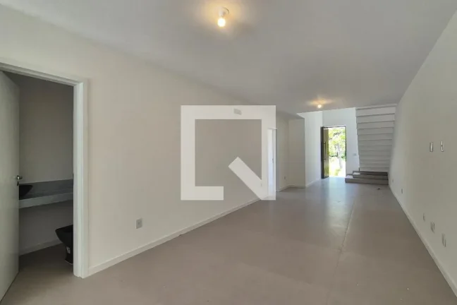Imagem Casa à Venda - Vargem Grande, 4 Quartos, 220 m2