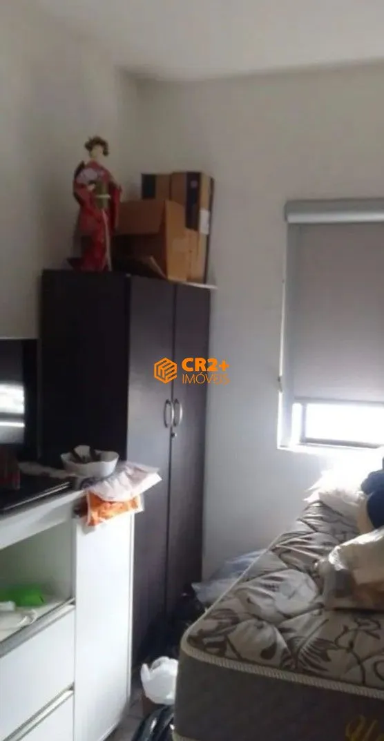 Imagem Vendo Excelente Apartamento na Madalena 75m2- 3 quartos
