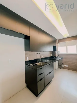 Imagem APARTAMENTO, VENDA E COMPRA, LIVING ITIRAPINA, JUNDIAÍ