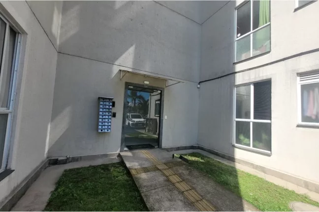 Imagem MSPA 10535 Apto 612541026-18 - Apartamento à venda no bairro Morro Santana - Porto Alegre/RS