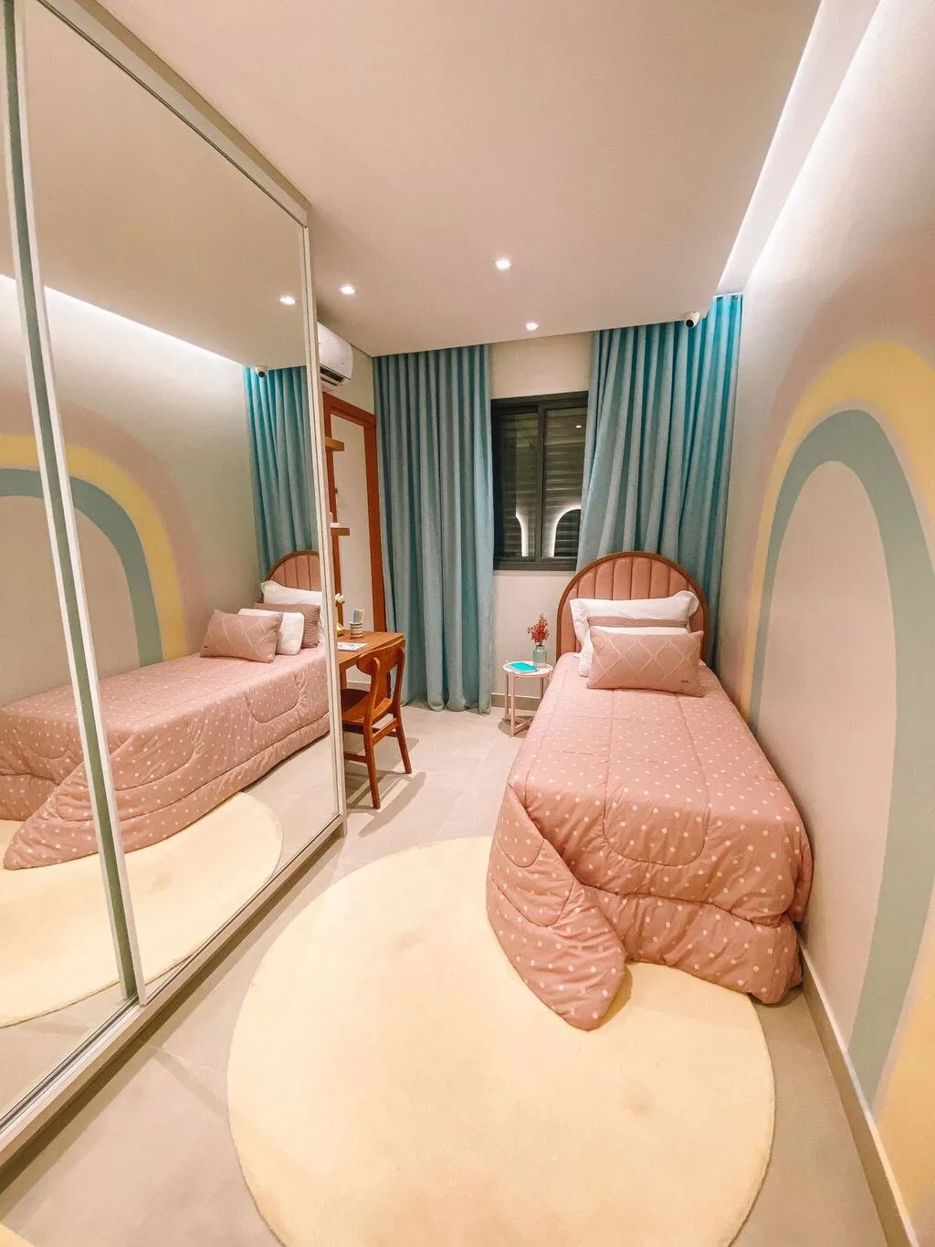 Imagem Apartamento à venda no bairro Setor Bueno - Goiânia/GO