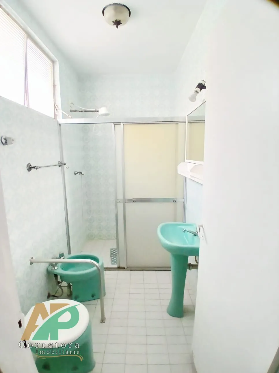Foto do imóvel: Casa à Venda em Santo Amaro: 3 Dorms (1 Suíte) + Edícula | Oportunidade Única!