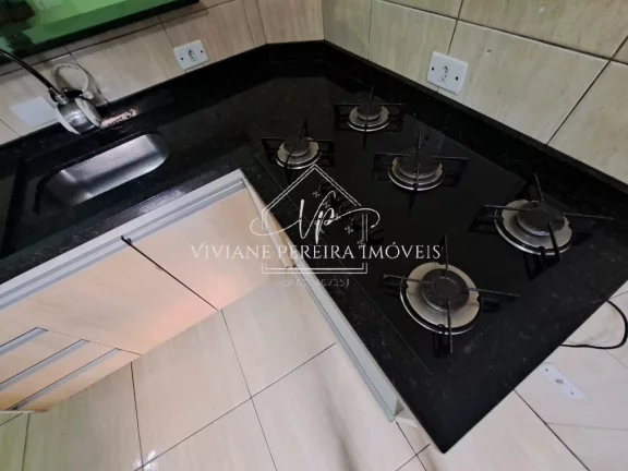 Imagem CASA RESIDENCIAL em OSASCO - SP, CONCEIÇÃO