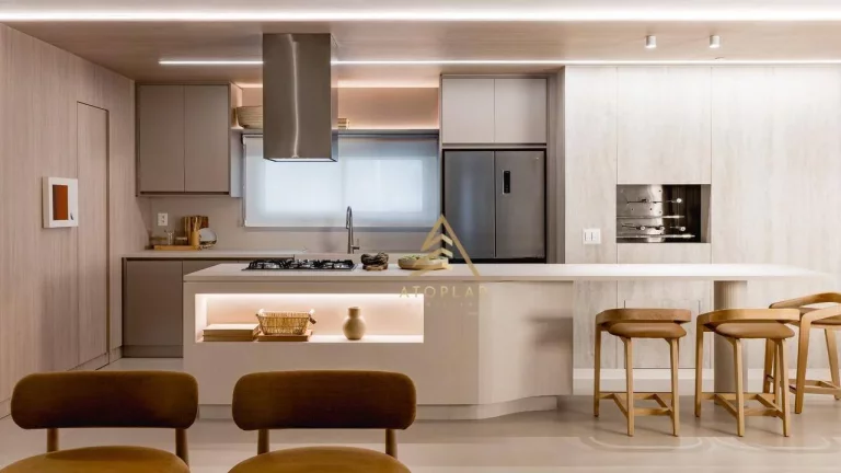 Imagem Apartamento com 4 dormitórios à venda, 194 m² por R$ 4.180.657,15 - Centro - Balneário Camboriú/SC