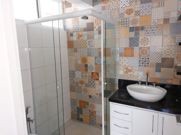 Imagem Apartamento com 3 Quartos para Alugar, 190 m² em Jardim Paulista - São Paulo