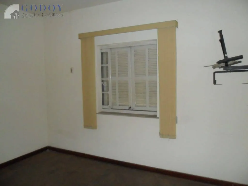 Imagem Apartamento para Locação 4 Quartos, 1 Suite, Centro, Pindamonhangaba - SP | apartamento