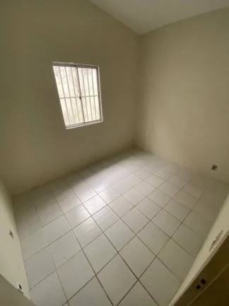 Imagem VENDO CASA NO RESIDECIAL BARAUNAS
