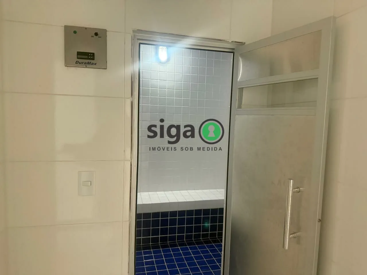 Imagem Apartamento a venda ou locação 2 dormitorios Ponte Rasa