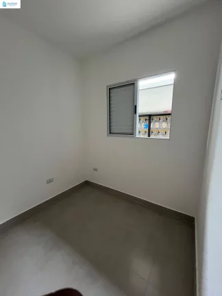 Imagem APARTAMENTO RESIDENCIAL em São Paulo - SP, Itaquera