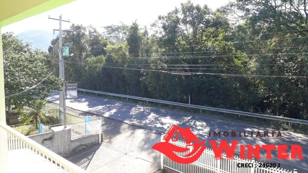 Imagem Prédio comercial + apart + casa na Picada Cará, Feliz.