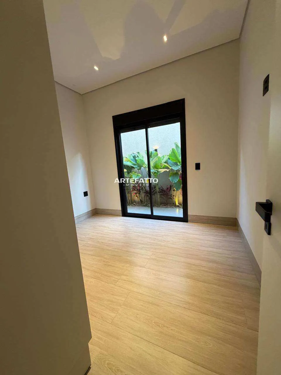 Imagem Casa à venda em Franca, Residencial Tellini, com 3 quartos, 140m2