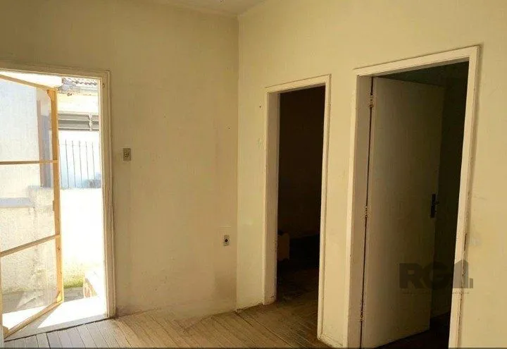 Imagem Ótima Oportunidade de Venda - Entre em Contato Conosco